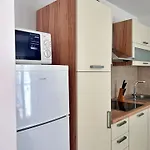 アパート With Parking Space Cizici, Krk - 22046 マリンスカ