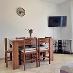 With Parking Space Cizici, Krk - 22046 アパート