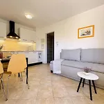 With Parking Space Cizici, Krk - 22046 * マリンスカ
