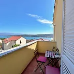 With Parking Space Cizici, Krk - 22046 Malinska