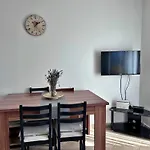 With Parking Space Cizici, Krk - 22046