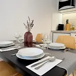 With Parking Space Cizici, Krk - 22046