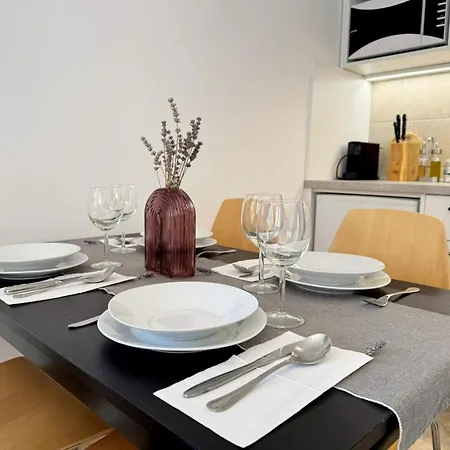 With Parking Space Cizici, Krk - 22046