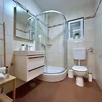 With Parking Space Cizici, Krk - 22046 Apartment