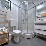 With Parking Space Cizici, Krk - 22046 Apartment