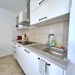 With Parking Space Cizici, Krk - 22046