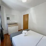 Apartment With Parking Space Cizici, Krk - 22046