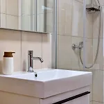 Apartment With Parking Space Cizici, Krk - 22046 Malinska