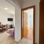 With Parking Space Cizici, Krk - 22046 Malinska
