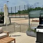 With Parking Space Cizici, Krk - 22046 Apartment