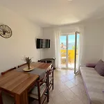 With Parking Space Cizici, Krk - 22046 Apartment