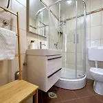 Apartment With Parking Space Cizici, Krk - 22046