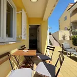 With Parking Space Cizici, Krk - 22046